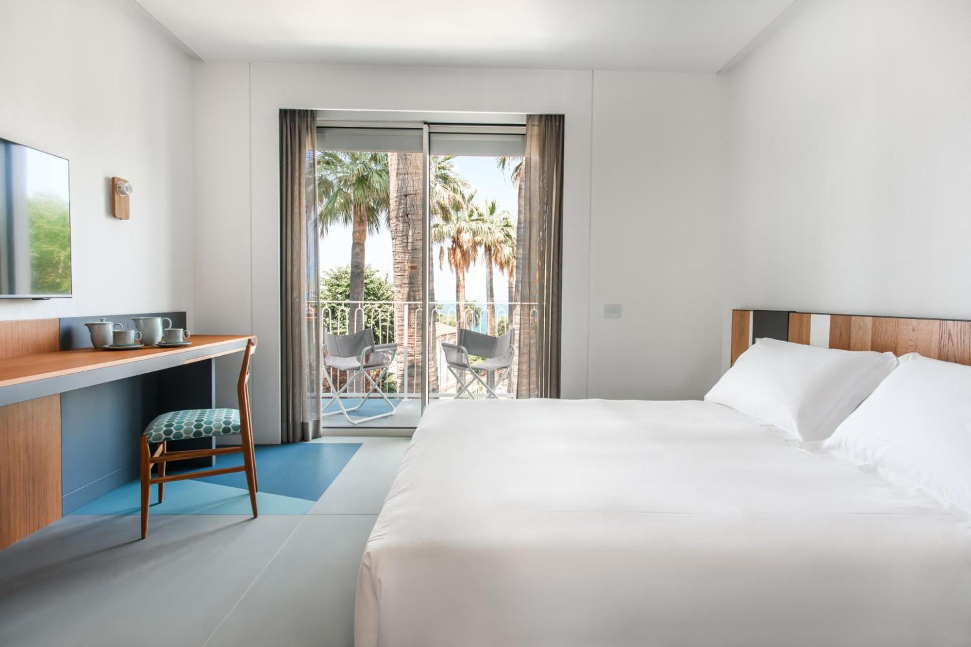 Hotel So' Lifestyle Sorrent