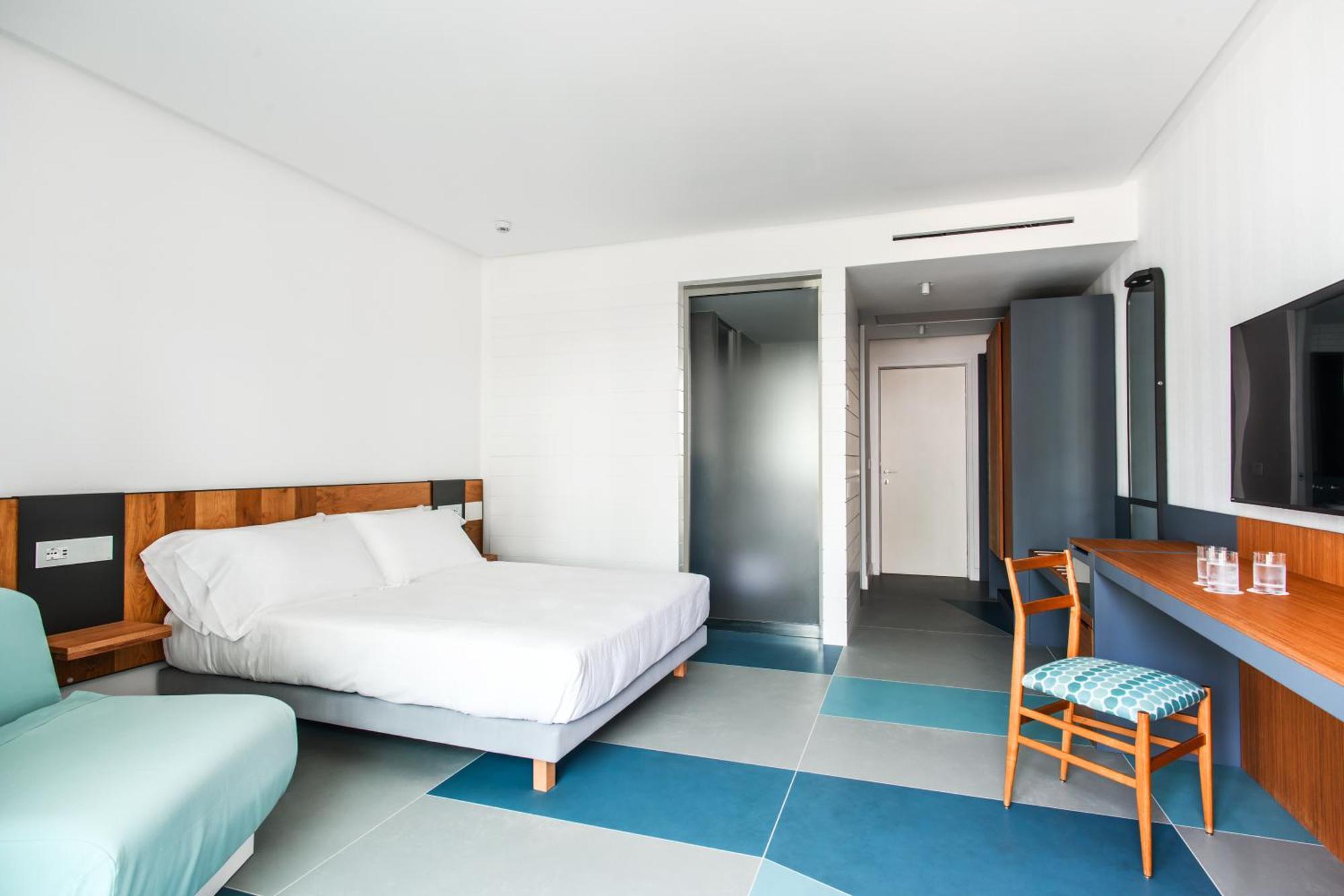 So' Lifestyle 4* Sorrent