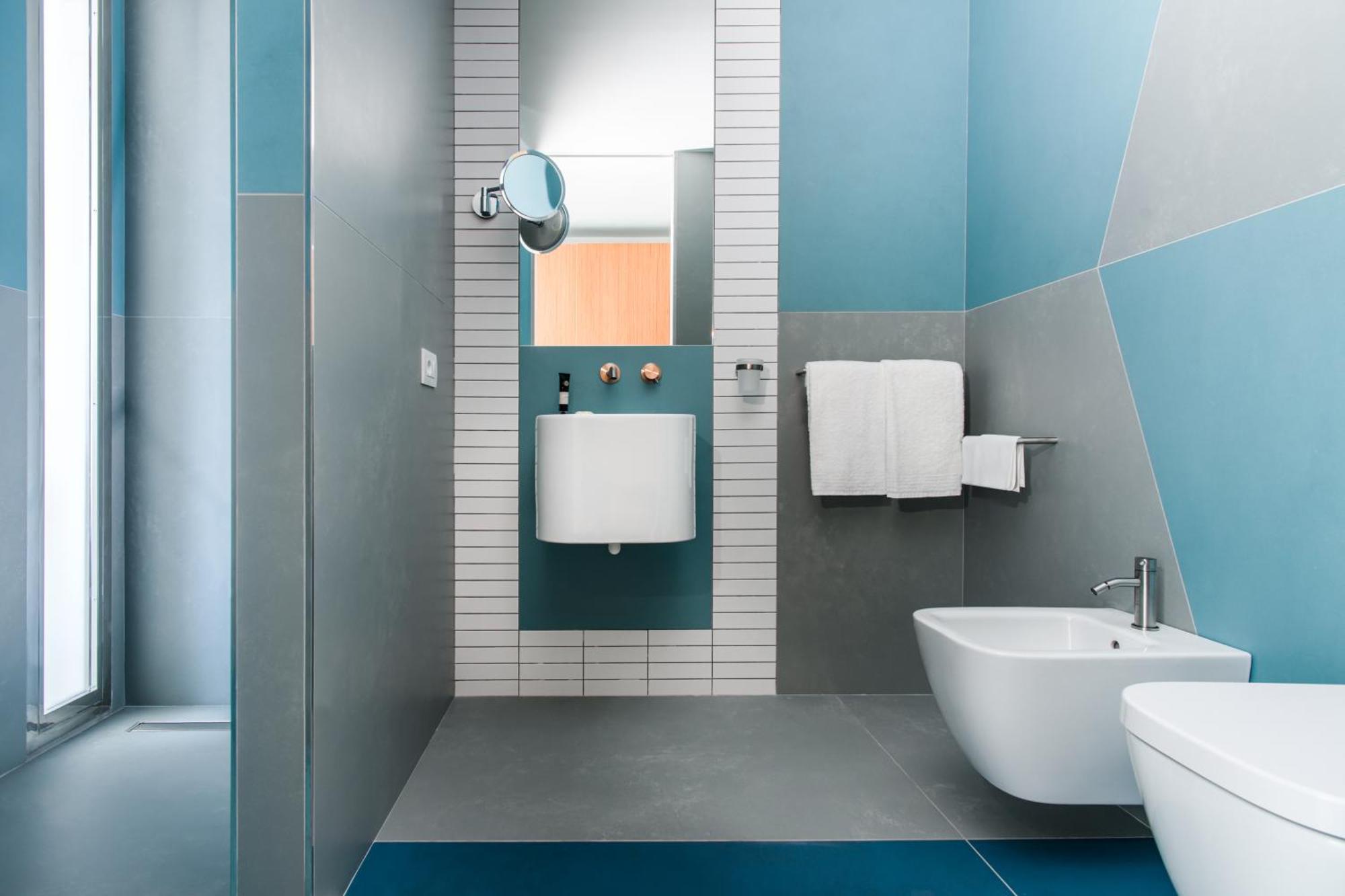 Hotel So' Lifestyle Sorrent