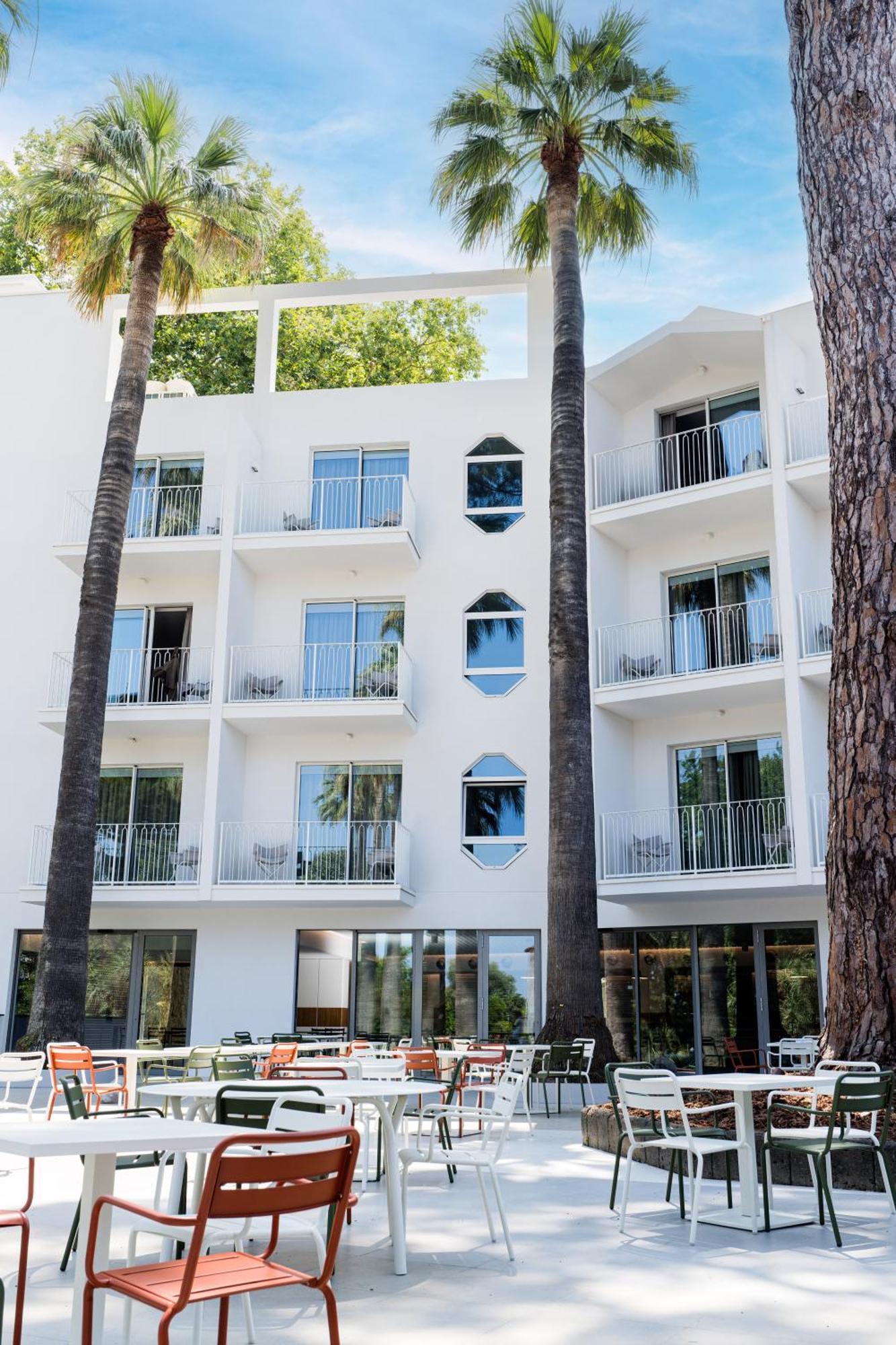 So' Lifestyle 4* Sorrent