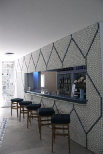 So' Lifestyle 4* Sorrent
