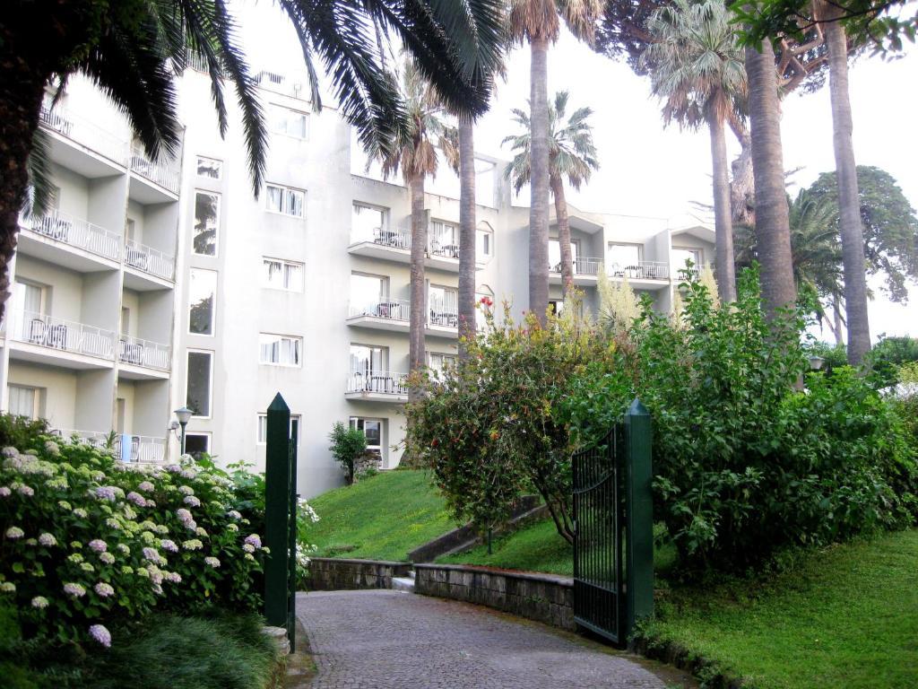 So' Lifestyle Hotel Sorrent