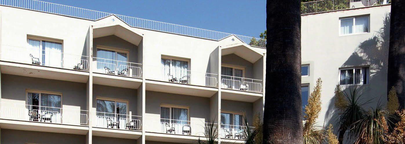 So' Lifestyle 4* Sorrent
