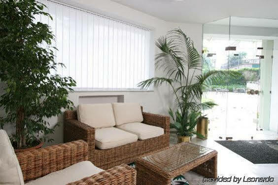 So' Lifestyle Hotel